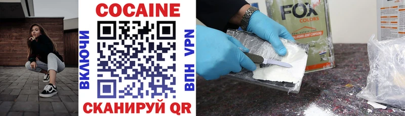 где можно купить   Ангарск  COCAIN Fish Scale 