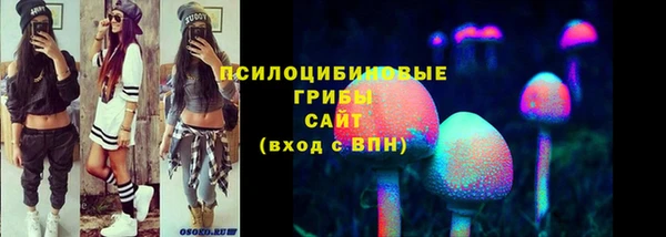 прущая мука Лиски