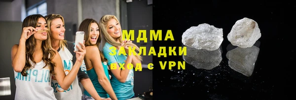 наркотики Липки