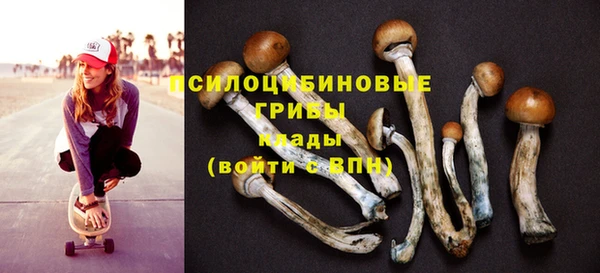соль ск Лихославль
