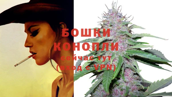 соль ск Лихославль
